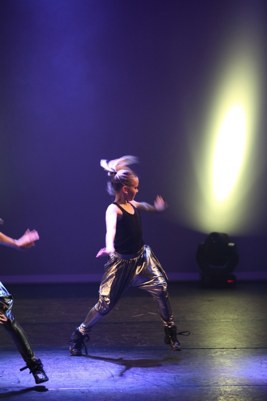 Streetdance 1B 114.jpg